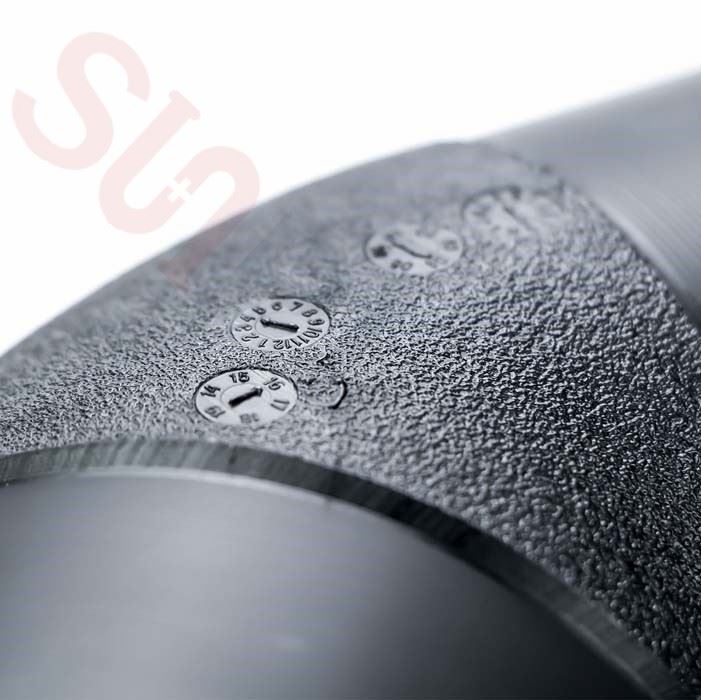 hdpe-45-degree-elbow