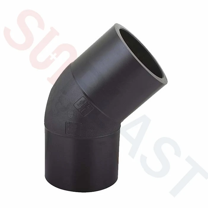 HDPE-elbow-45