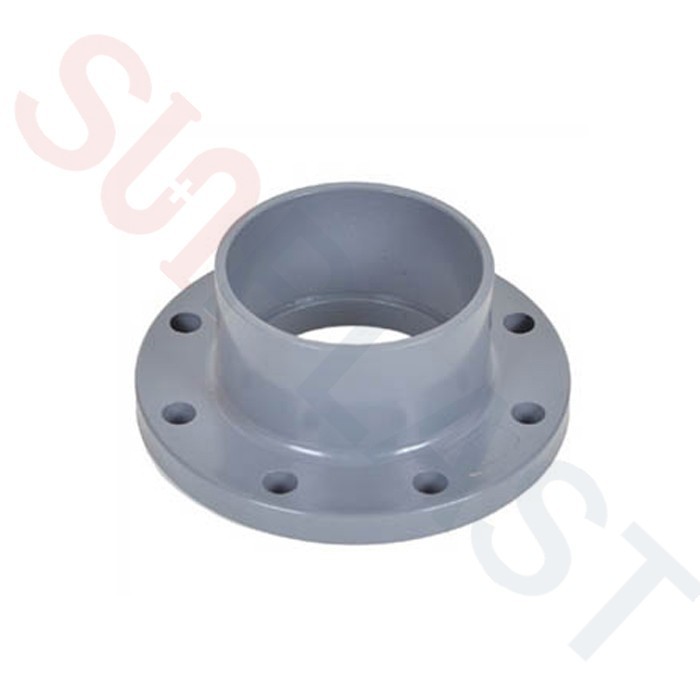 PVC-ONE-PIECE-FLANGE-ADAPTOR